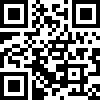 https://khabaronline.ir/xdKtv