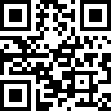 https://khabaronline.ir/x5PCd