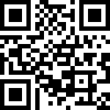 https://khabaronline.ir/xgzmf