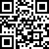 https://khabaronline.ir/xkm9r