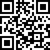 https://khabaronline.ir/x3BnD