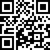 https://khabaronline.ir/xgXfv