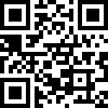 https://khabaronline.ir/xmfRM