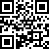 https://khabaronline.ir/xhrv5