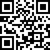 https://khabaronline.ir/xhnP3