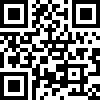 https://khabaronline.ir/xh2xt