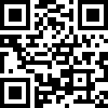 https://khabaronline.ir/xdK3N
