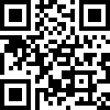 https://khabaronline.ir/x3sZF