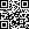 https://khabaronline.ir/x4SDh