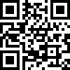 https://khabaronline.ir/xnHdQ