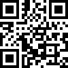 https://khabaronline.ir/xgxQT