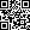 https://khabaronline.ir/xgxzP