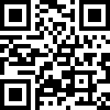 https://khabaronline.ir/xpgK2