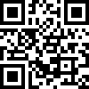 https://khabaronline.ir/xFtY