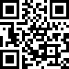https://khabaronline.ir/xjpvY