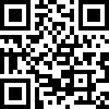 https://khabaronline.ir/xpgrL