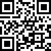 https://khabaronline.ir/xhQmk