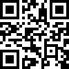 https://khabaronline.ir/x4KRD