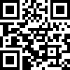 https://khabaronline.ir/xmhz9