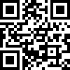 https://khabaronline.ir/xdJjq