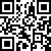 https://khabaronline.ir/xg2L