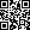 https://khabaronline.ir/x8Jmh