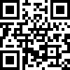 https://khabaronline.ir/xhdDJ