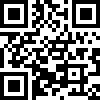 https://khabaronline.ir/xgXBW