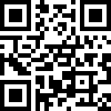 https://khabaronline.ir/xmVDR