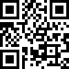 https://khabaronline.ir/xpXzv