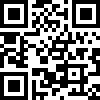 https://khabaronline.ir/xqnsN