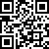 https://khabaronline.ir/x6cKp