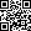 https://khabaronline.ir/x7cts