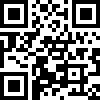 https://khabaronline.ir/xkVxz