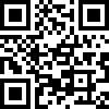https://khabaronline.ir/x5cfv