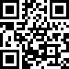 https://khabaronline.ir/xhVzP