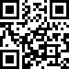 https://khabaronline.ir/x5tD7