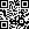 https://khabaronline.ir/xT4Y