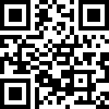 https://khabaronline.ir/xgWY5
