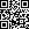 https://khabaronline.ir/x4fRD