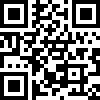 https://khabaronline.ir/xn2XQ