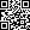 https://khabaronline.ir/x6fPB