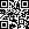 https://khabaronline.ir/xnNGQ