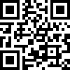 https://khabaronline.ir/xp3qq