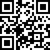 https://khabaronline.ir/x5T5V