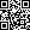 https://khabaronline.ir/x5CB9