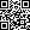 https://khabaronline.ir/x3D4c