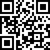 https://khabaronline.ir/x6KVp