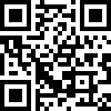 https://khabaronline.ir/xpVLY