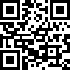 https://khabaronline.ir/x7QyY